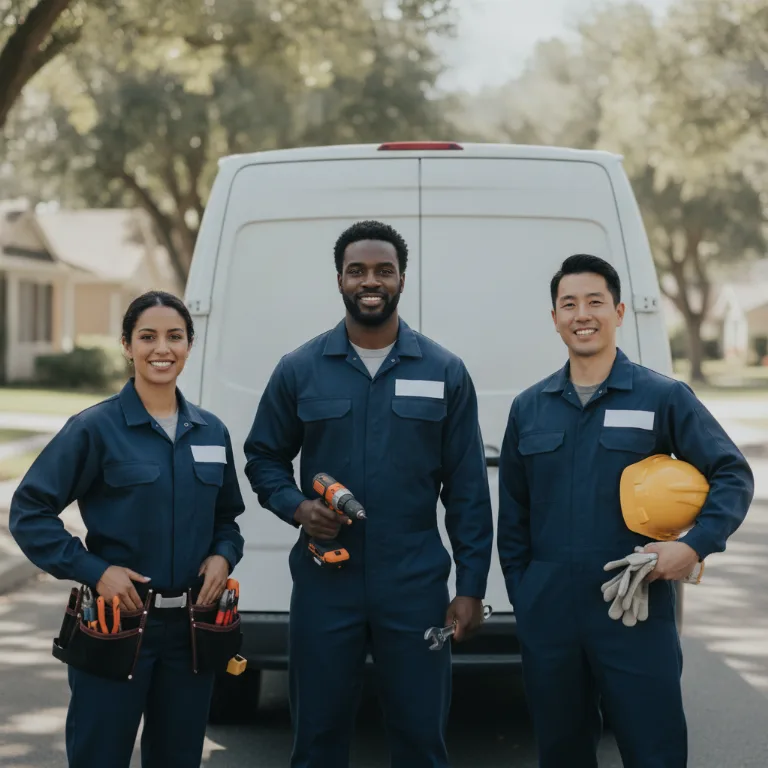 Electrician Flemingdon Park Toronto